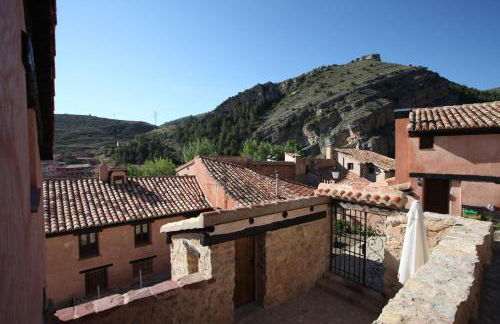 El Zaguán - Foto 47