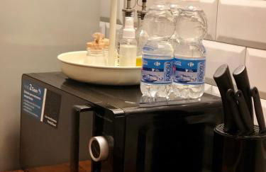 Casa Poeta Pelayo - Foto 57