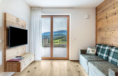 Residence Stefansdorf - Photo 8