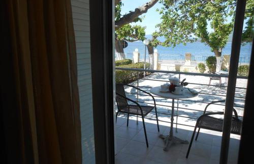 Mamanis Studios - Foto 31