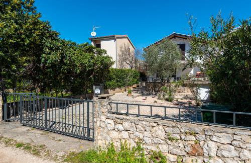 Holiday Home Dolphin - Foto 34