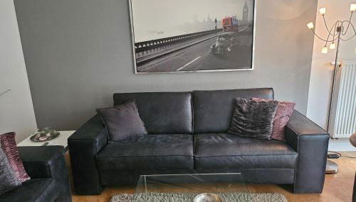 Mucki´s Ferienwohnung - Foto 5