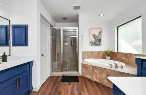 ProlificSuites Escape - Stylish Spaces & Prime Location - Foto 27