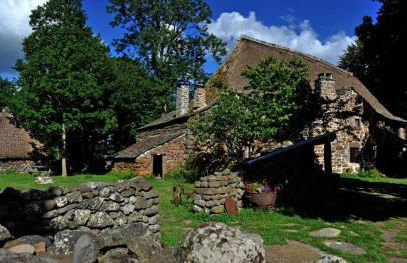 Le "Refuge" douillet, chaleureux, soins bien-être - Foto 51