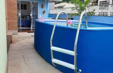 Lawrence Roof Top - Foto 30