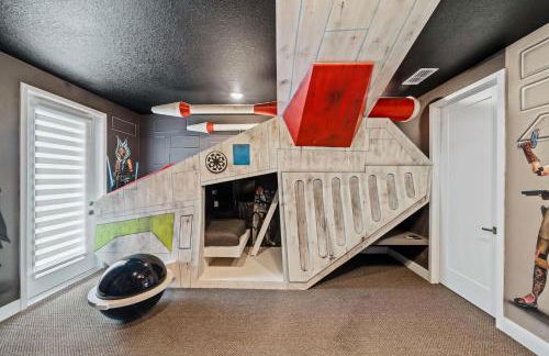 Bear's Den At Reunion Resort-TB024 - Foto 29