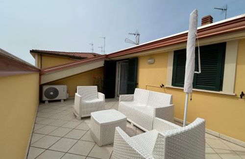 Casa Vacanze Regina - Foto 26