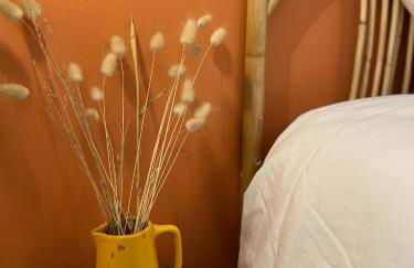 Les Embruns, océan et centre ville à pied - Foto 27