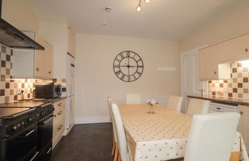 Arden House - Foto 14