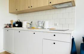 Wypoczęci i Zrelaksowani NEXO PUCK - Photo 10