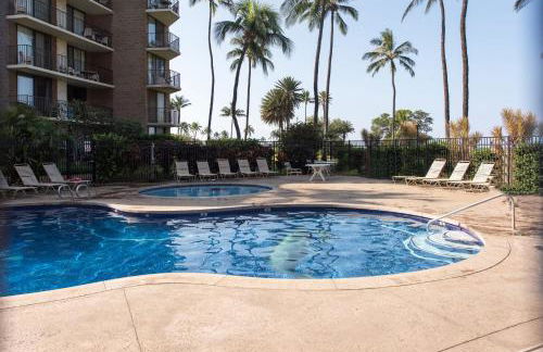 Boutique Oceanfront Studio Vistas - Foto 54