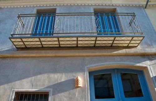 La Isla del Júcar - Foto 39