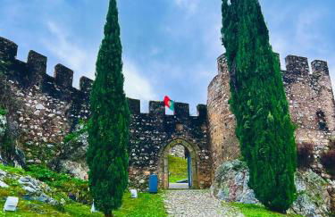 Quinta Castanheiro da Penha - Alegrete - Portalegre - Alentejo - Foto 38