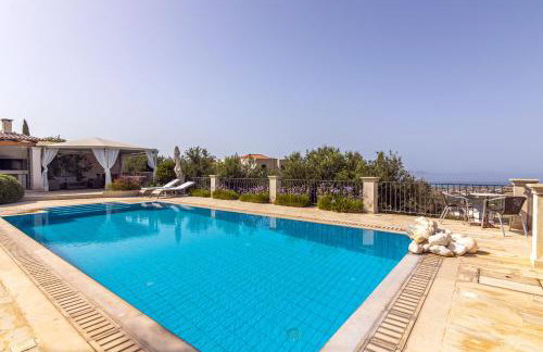 Anthe's view - Foto 30