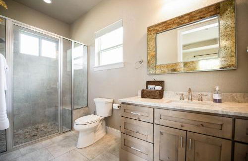 The Century Oak: 3-Unit Estate next to Remi's Ridge & Hayes Hollow - Photo 25