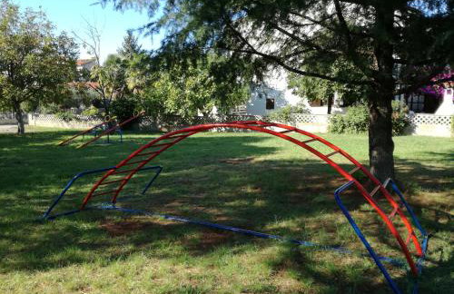 Apartmani Jenny - Photo 46