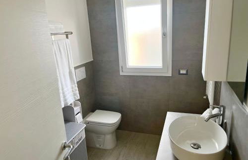 MaurusHome come a casa tua. - Foto 14