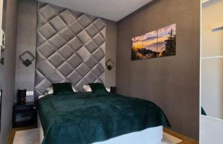 Green Diamond - Foto 22