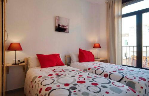 Angosta del Carmen - Photo 11