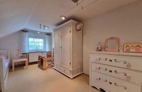 Ferienhaus Im Hasengrund - Foto 17