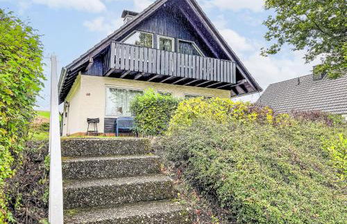 Holiday Home Andrea by Interhome - Foto 76