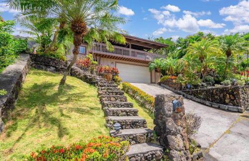 Seabreeze Hawaii Kai - 30-Night Minimum - Foto 43