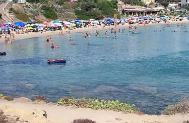 Casa al mare Portoscuso - Foto 30