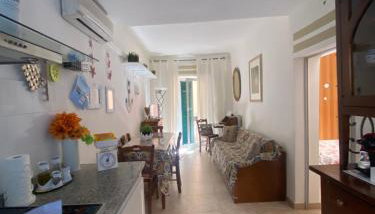 Domvs Flavia - Foto 5