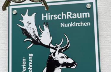 HirschRaum - Foto 3