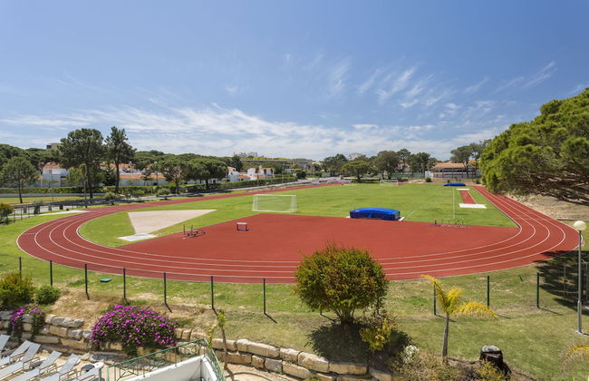 AP Victoria Sports & Beach - Photo 22