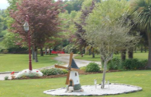 Maison Brix - Foto 26