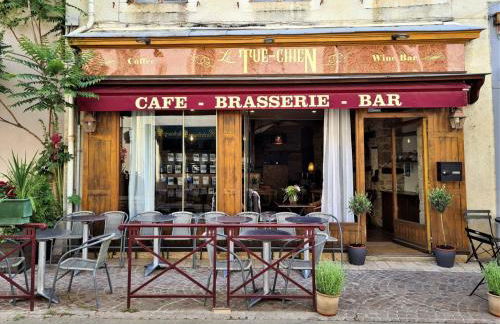 Coeur Chambertin - Foto 24