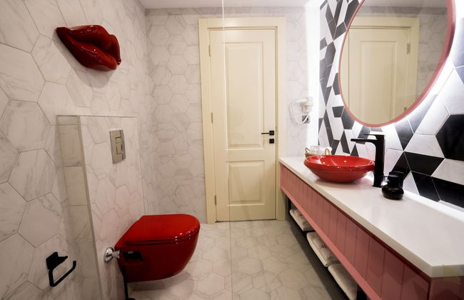 HEART DE MAISON - Foto 56