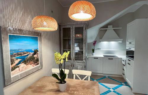 Aquamarina Pavoncella Rossa & SPA - Foto 4