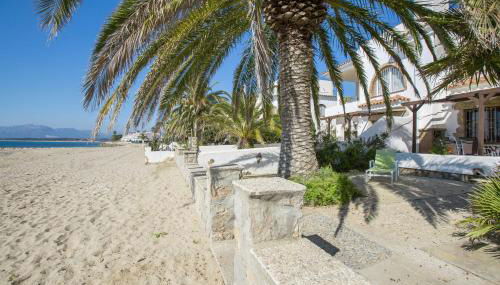 Mistral Seafront by MarCalma - Foto 3