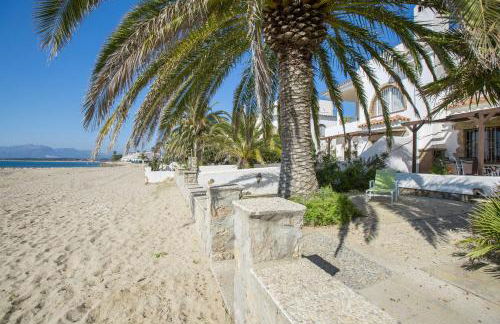 Mistral Seafront by MarCalma - Foto 3