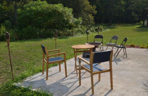 Luxurious 3 Bedroom, 3 Bathroom, Entire Home in Catskill - Foto 34