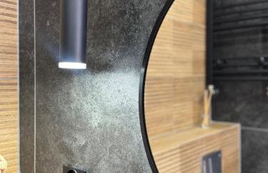 Aparthotel Riva - Foto 9