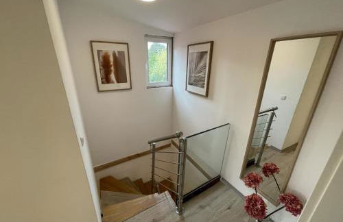 Ferienwohnung Happynest - Foto 7