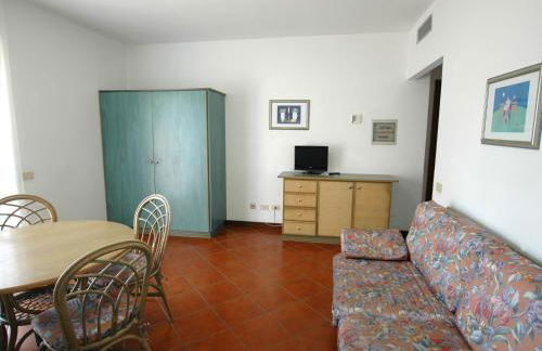 Rio D'Elba - Foto 11