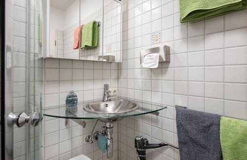 Ado Ferienwohnung - Foto 20