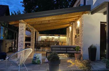 Greenwood 84 - Foto 5