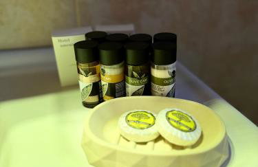 Septem Mountain House - Foto 13