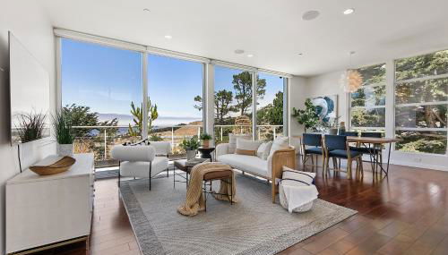 Marbella Lane - Cozy and Eccentric Design Home - Photo 1