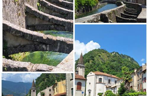 Agriturismo La Pina - Foto 53