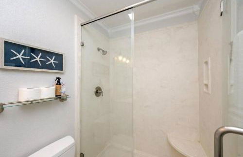 Bay and Beach Relaxation - Foto 31