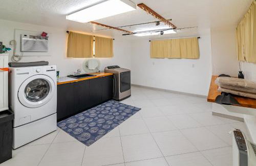 Charming 2BR Waterfront House - Foto 29