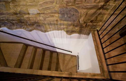 Casa vacanza vicolo degli orti - Foto 53