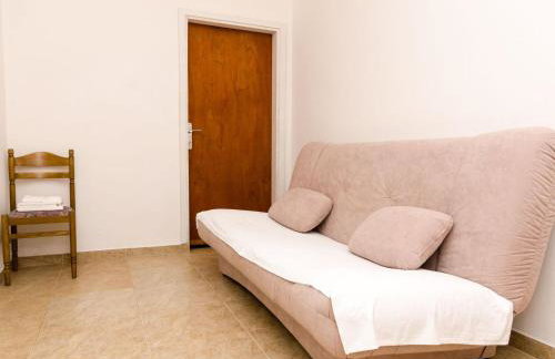 Guest House Kiko - Apartment with Balcony A5 - Photo 1