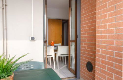 Metropolitan Home Gonin - Foto 40